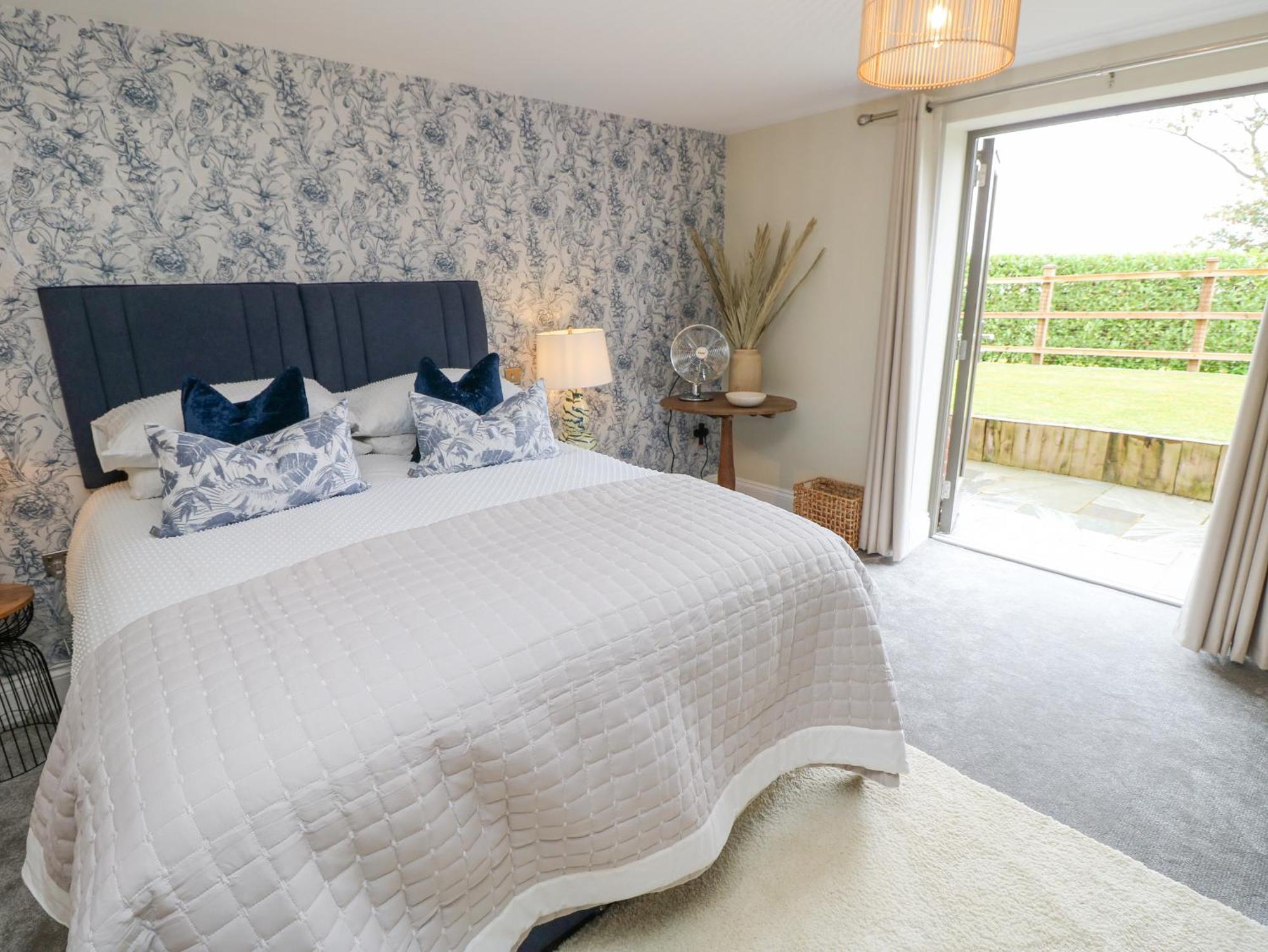 Turnstone House Villa Cowes  Exteriör bild