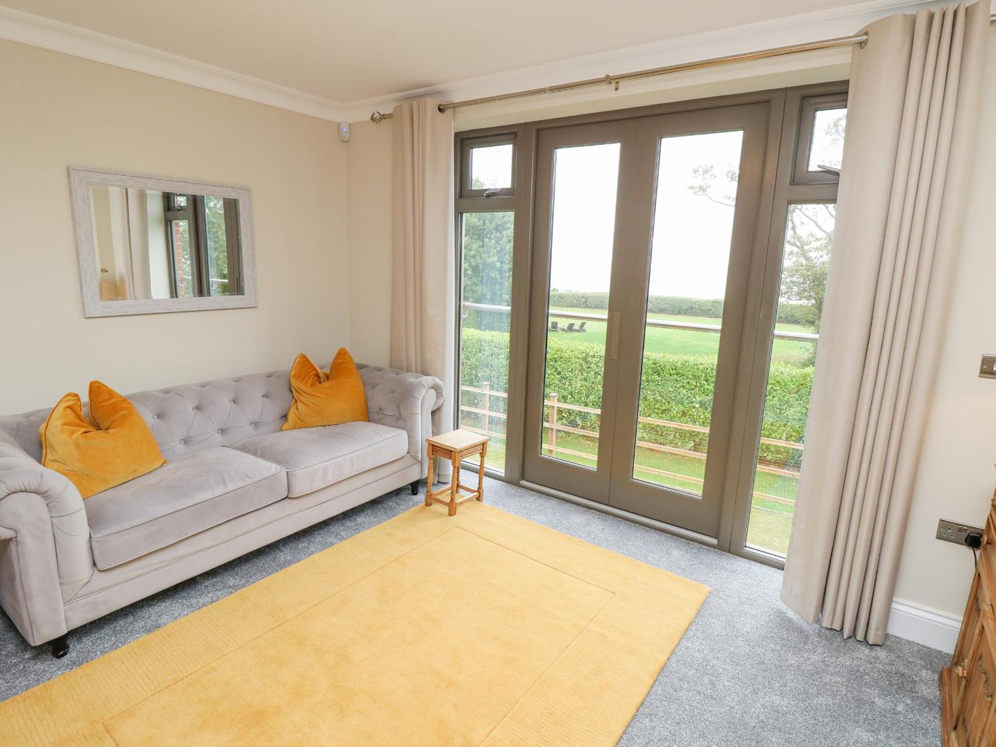 Turnstone House Villa Cowes  Exteriör bild
